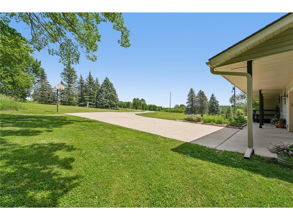 17162 Hunt Lake Trail Kilkenny MN 56052 - Hunt 7090886 image2