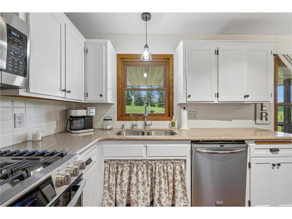 17162 Hunt Lake Trail Kilkenny MN 56052 - Hunt 7090886 image20