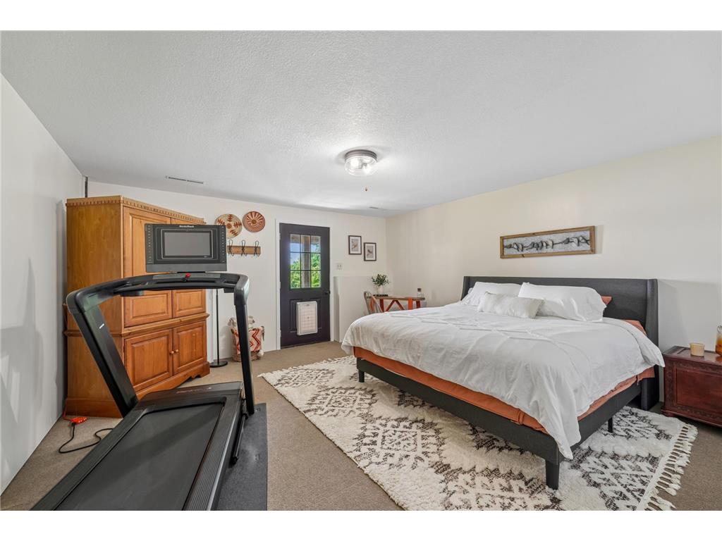 17162 Hunt Lake Trail Kilkenny MN 56052 - Hunt 7090886 image21