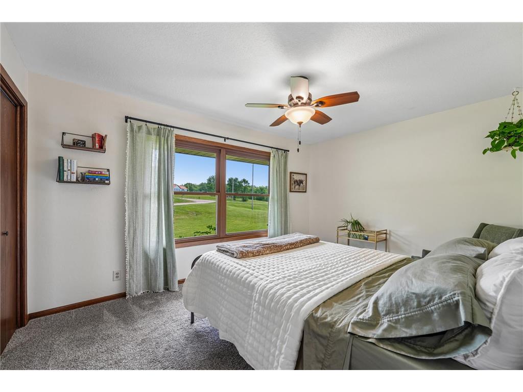 17162 Hunt Lake Trail Kilkenny MN 56052 - Hunt 7090886 image25