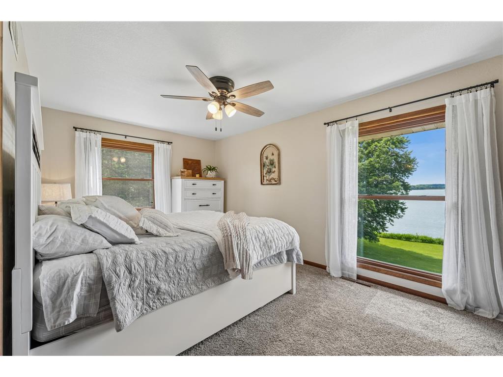 17162 Hunt Lake Trail Kilkenny MN 56052 - Hunt 7090886 image28