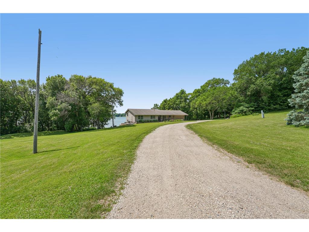 17162 Hunt Lake Trail Kilkenny MN 56052 - Hunt 7090886 image3