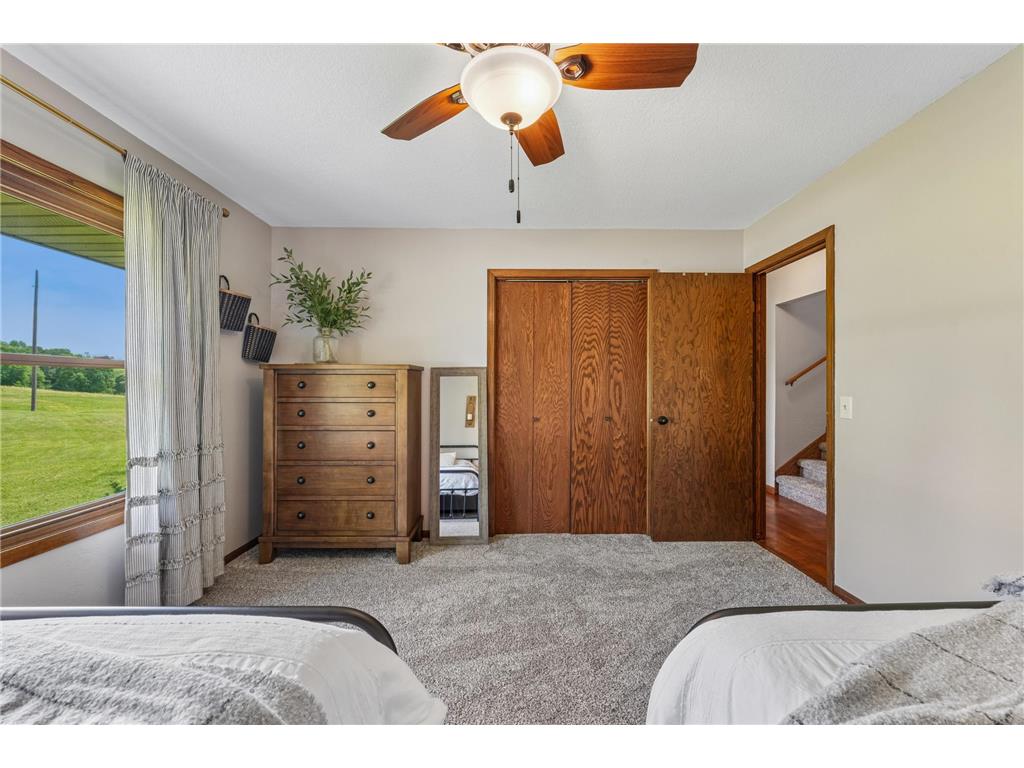 17162 Hunt Lake Trail Kilkenny MN 56052 - Hunt 7090886 image30