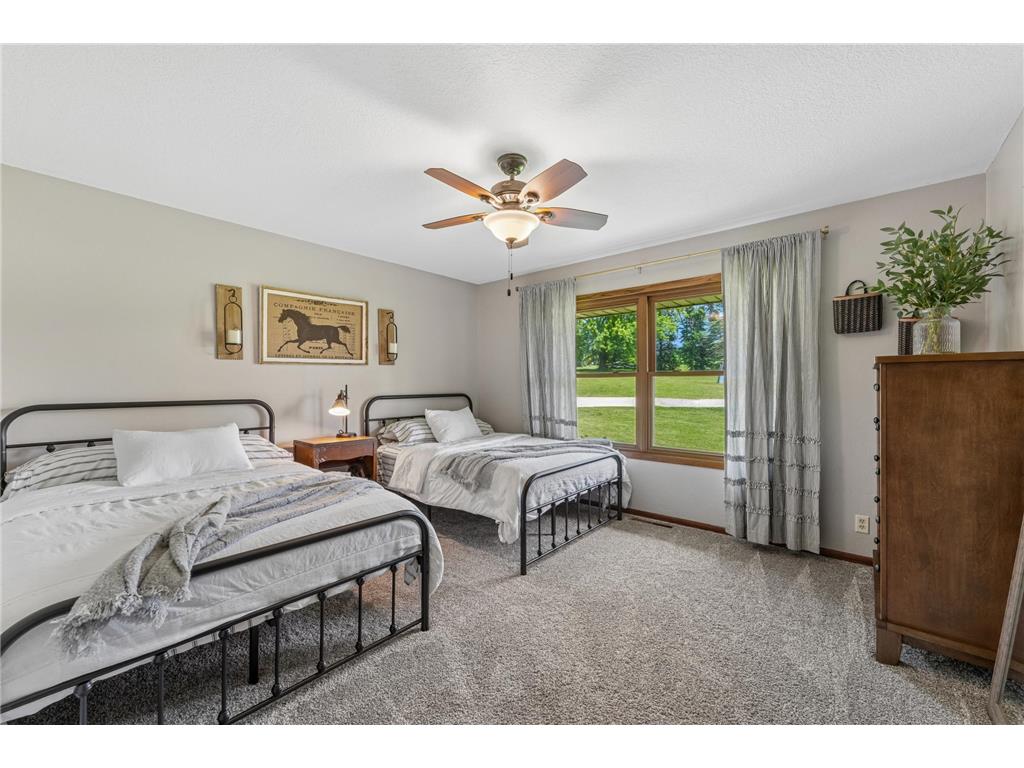 17162 Hunt Lake Trail Kilkenny MN 56052 - Hunt 7090886 image31