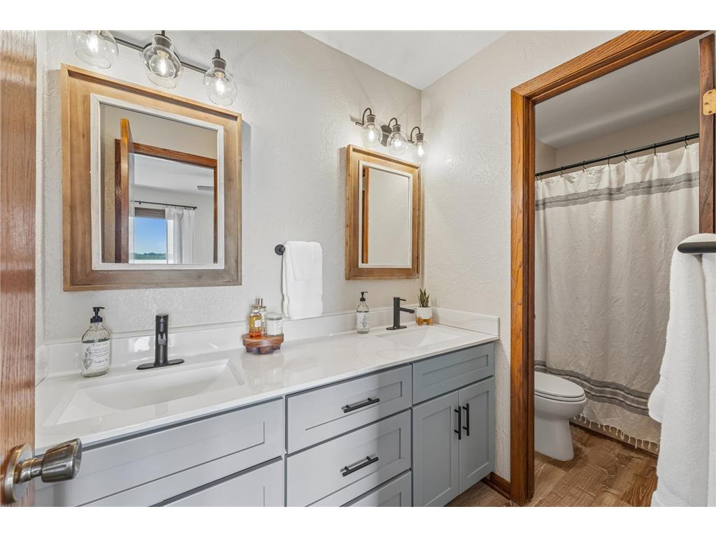 17162 Hunt Lake Trail Kilkenny MN 56052 - Hunt 7090886 image32
