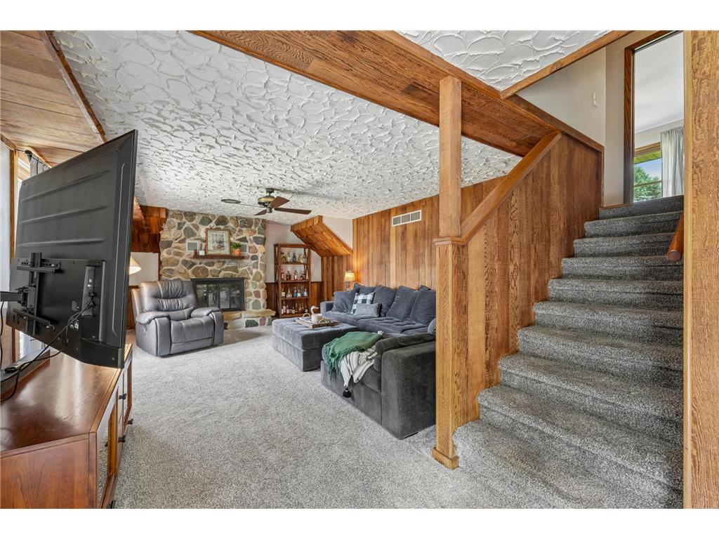 17162 Hunt Lake Trail Kilkenny MN 56052 - Hunt 7090886 image34