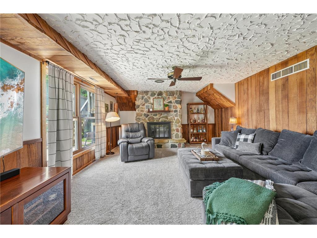 17162 Hunt Lake Trail Kilkenny MN 56052 - Hunt 7090886 image35