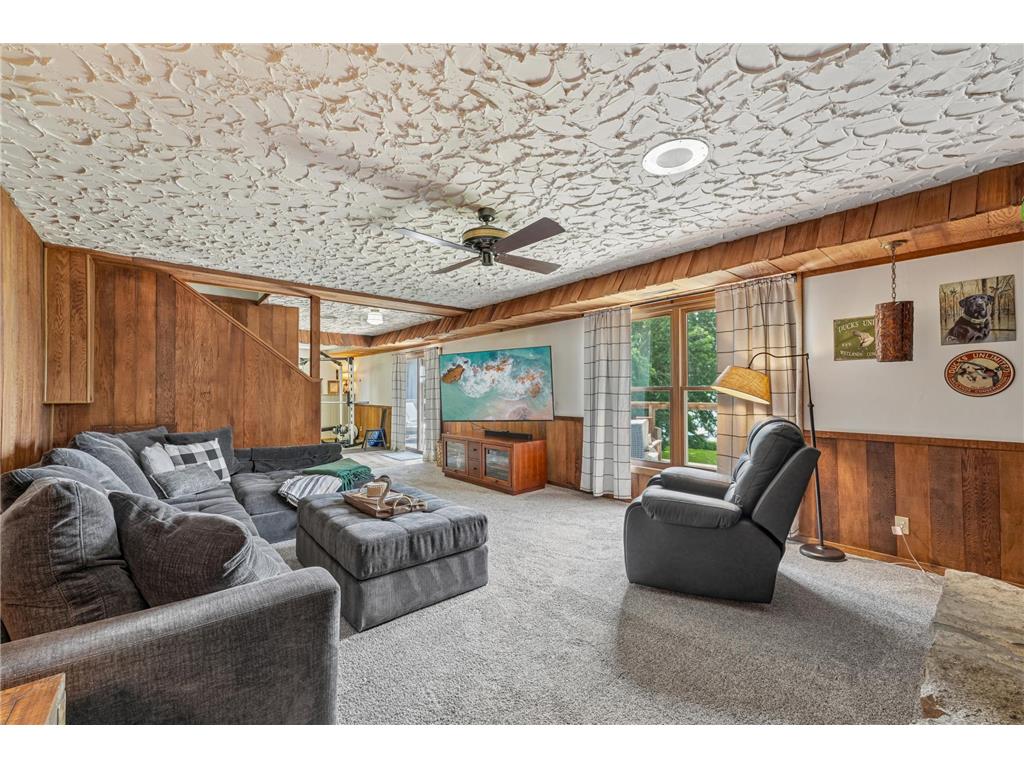 17162 Hunt Lake Trail Kilkenny MN 56052 - Hunt 7090886 image36
