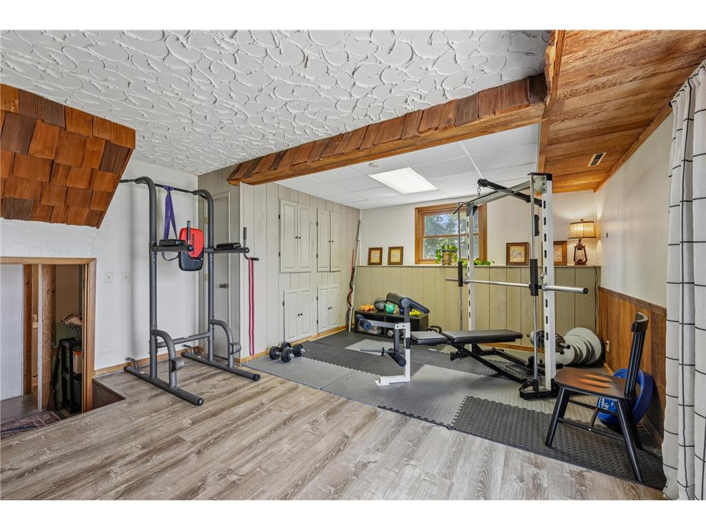 17162 Hunt Lake Trail Kilkenny MN 56052 - Hunt 7090886 image37