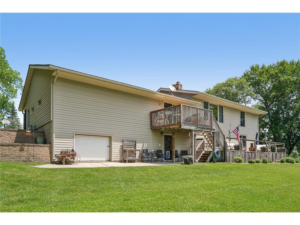 17162 Hunt Lake Trail Kilkenny MN 56052 - Hunt 7090886 image40