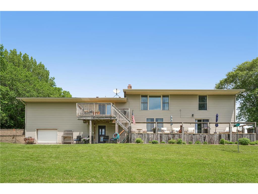 17162 Hunt Lake Trail Kilkenny MN 56052 - Hunt 7090886 image41