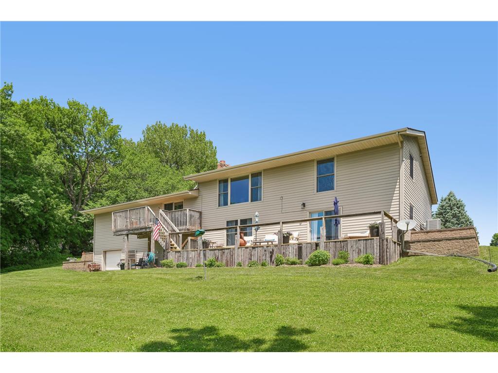 17162 Hunt Lake Trail Kilkenny MN 56052 - Hunt 7090886 image42