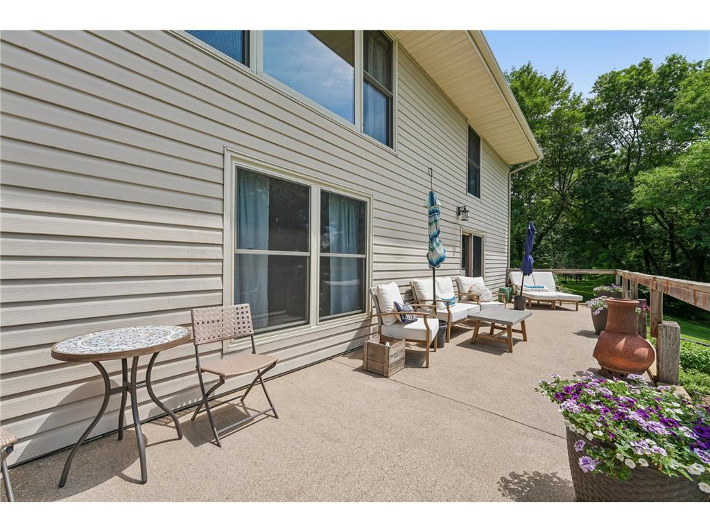 17162 Hunt Lake Trail Kilkenny MN 56052 - Hunt 7090886 image43