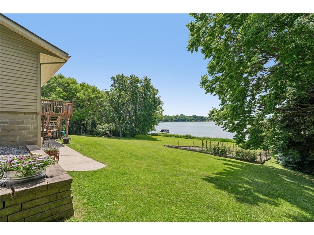 17162 Hunt Lake Trail Kilkenny MN 56052 - Hunt 7090886 image44