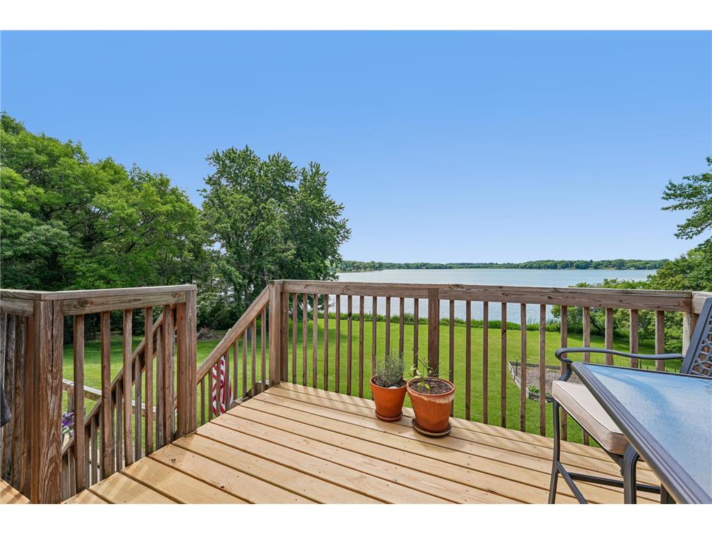 17162 Hunt Lake Trail Kilkenny MN 56052 - Hunt 7090886 image45