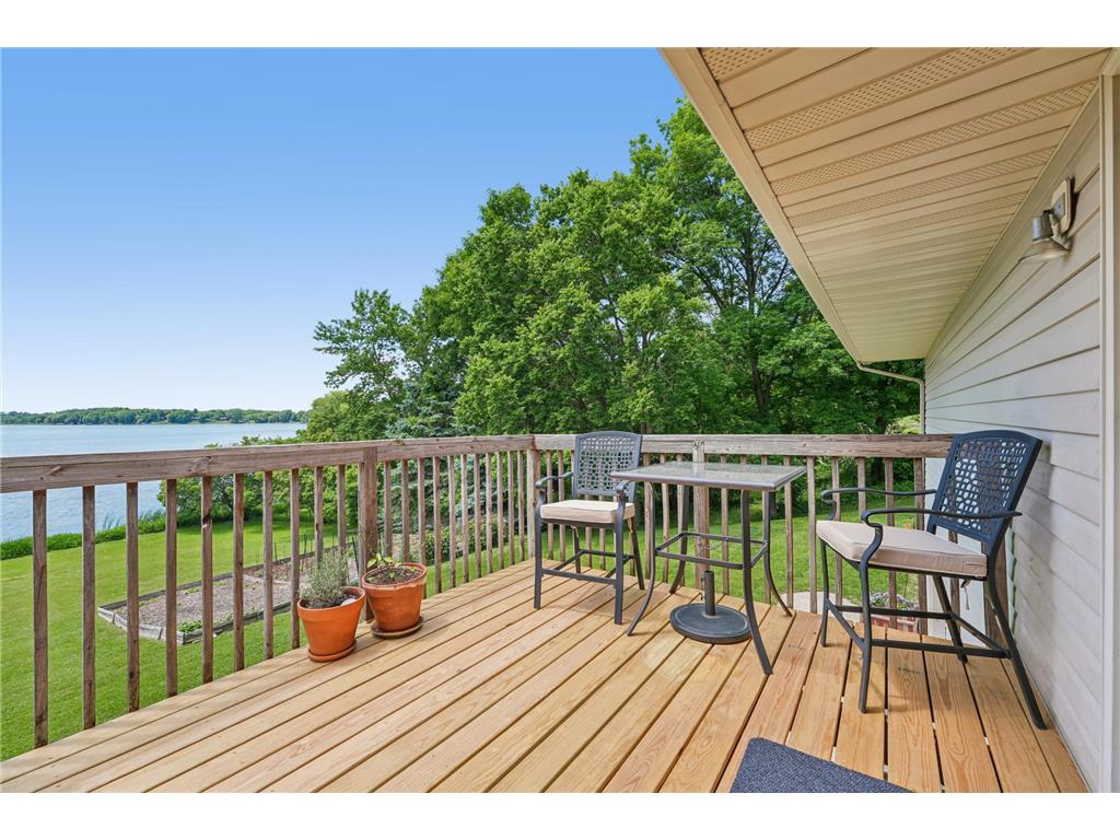 17162 Hunt Lake Trail Kilkenny MN 56052 - Hunt 7090886 image46