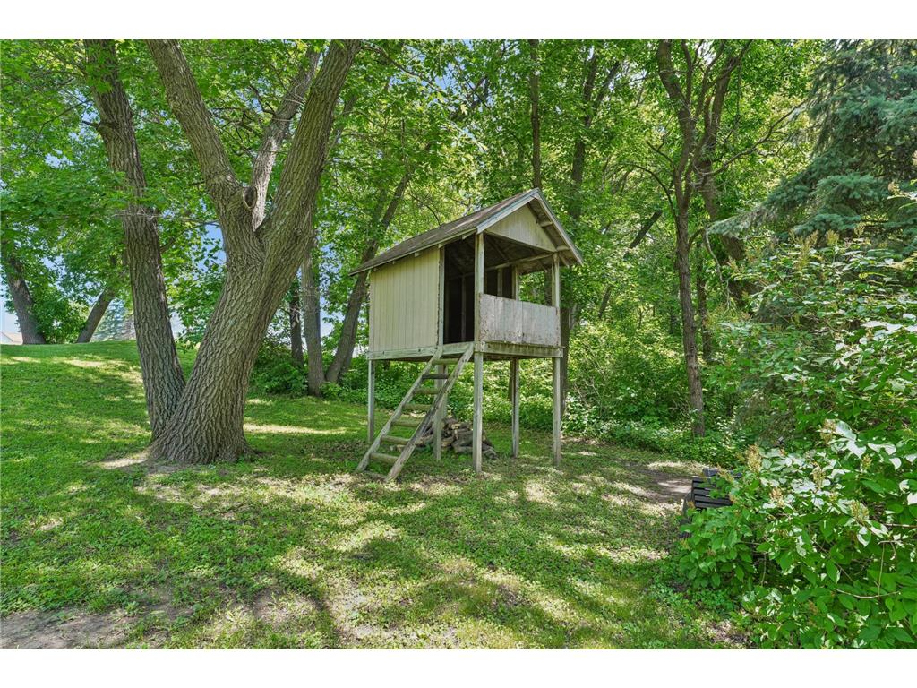17162 Hunt Lake Trail Kilkenny MN 56052 - Hunt 7090886 image47