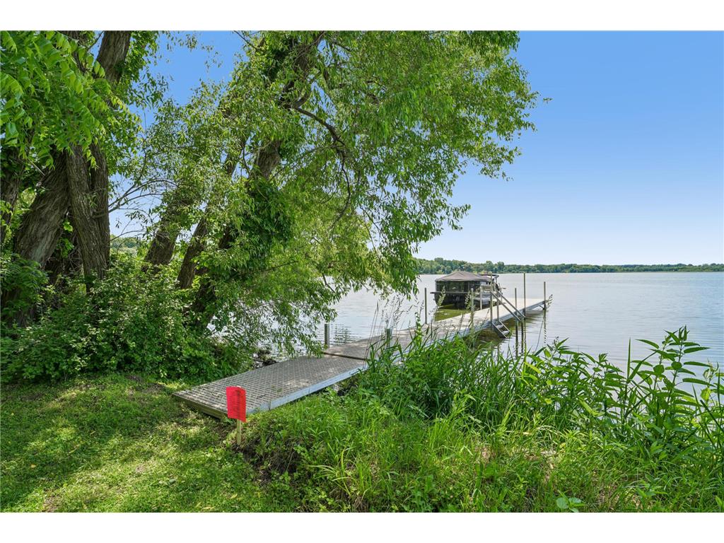 17162 Hunt Lake Trail Kilkenny MN 56052 - Hunt 7090886 image48