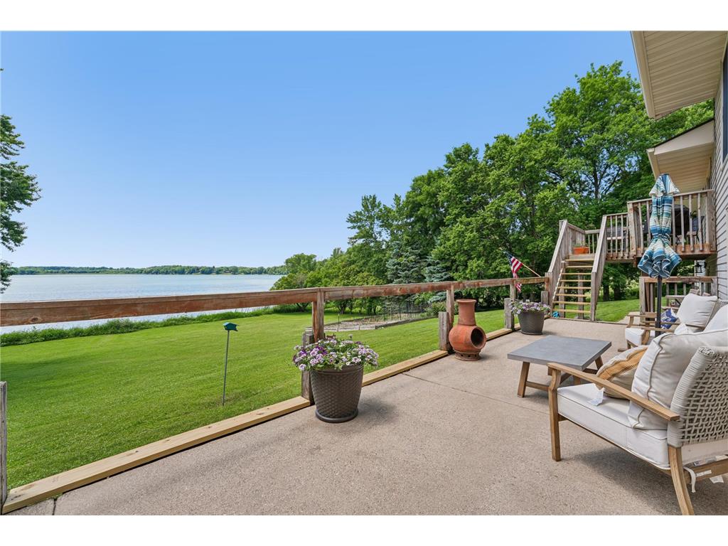 17162 Hunt Lake Trail Kilkenny MN 56052 - Hunt 7090886 image49