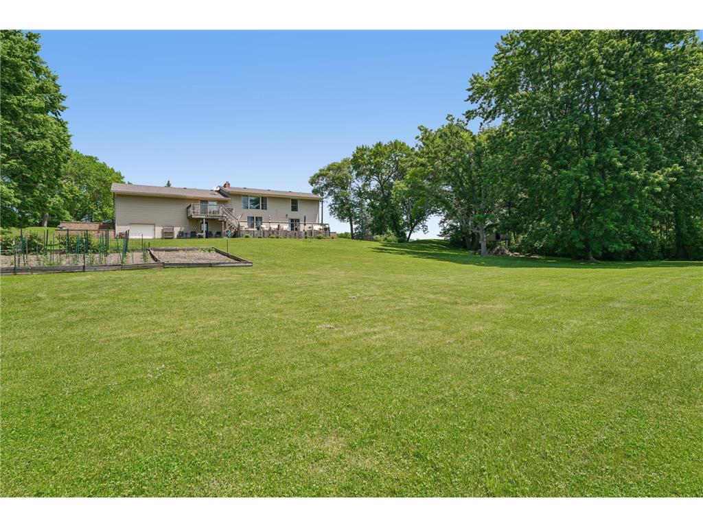 17162 Hunt Lake Trail Kilkenny MN 56052 - Hunt 7090886 image50