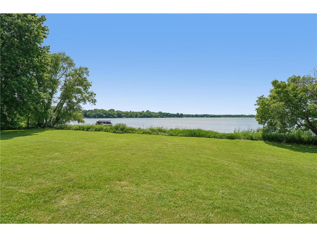 17162 Hunt Lake Trail Kilkenny MN 56052 - Hunt 7090886 image51