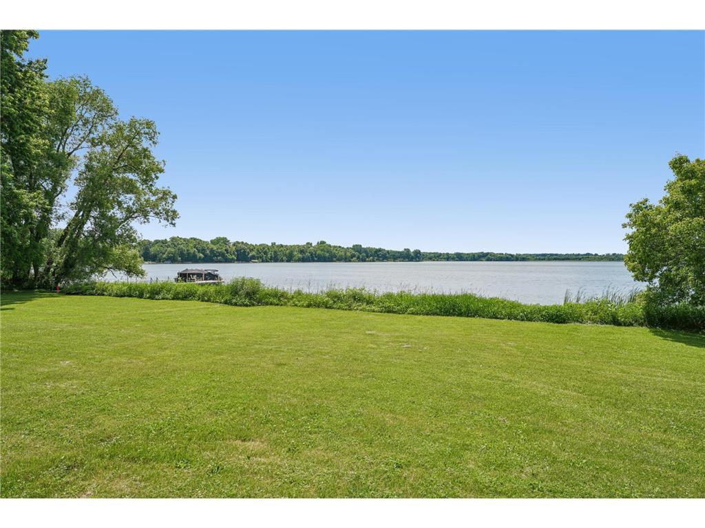 17162 Hunt Lake Trail Kilkenny MN 56052 - Hunt 7090886 image52