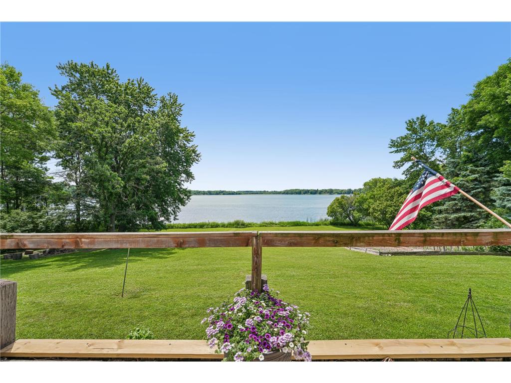 17162 Hunt Lake Trail Kilkenny MN 56052 - Hunt 7090886 image53