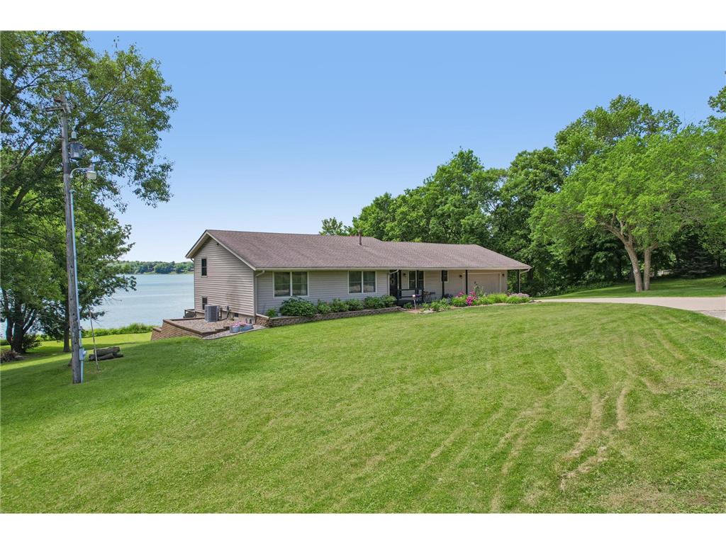 17162 Hunt Lake Trail Kilkenny MN 56052 - Hunt 7090886 image54