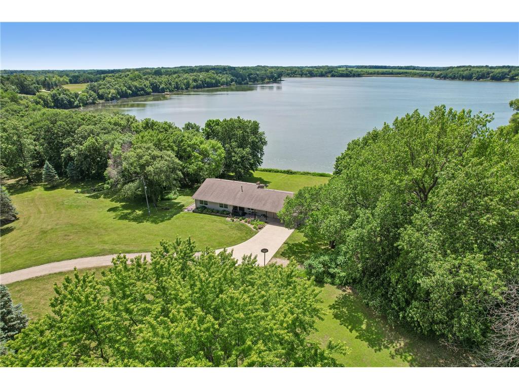 17162 Hunt Lake Trail Kilkenny MN 56052 - Hunt 7090886 image55
