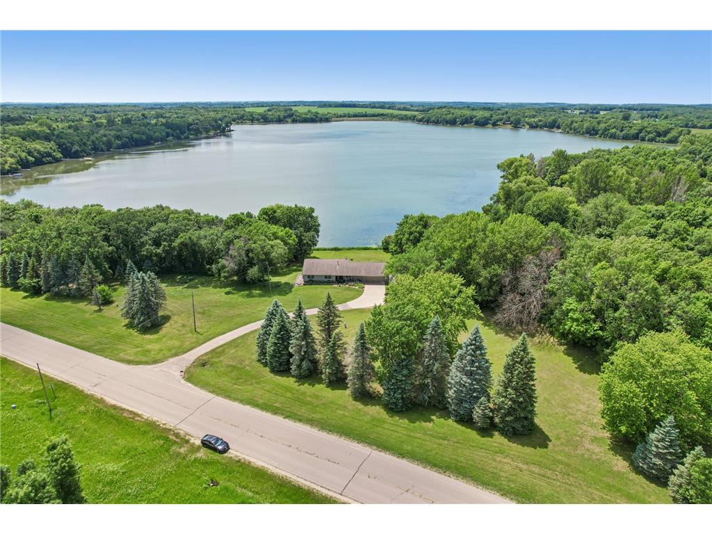 17162 Hunt Lake Trail Kilkenny MN 56052 - Hunt 7090886 image56
