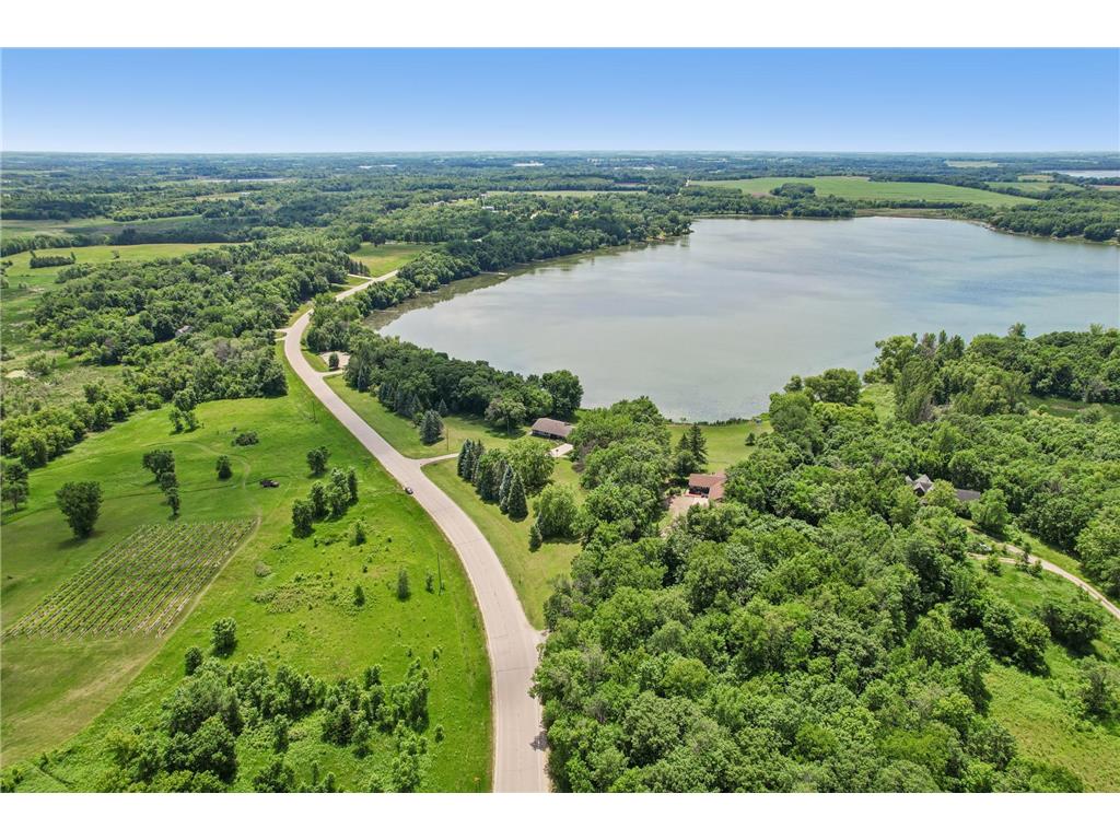 17162 Hunt Lake Trail Kilkenny MN 56052 - Hunt 7090886 image57