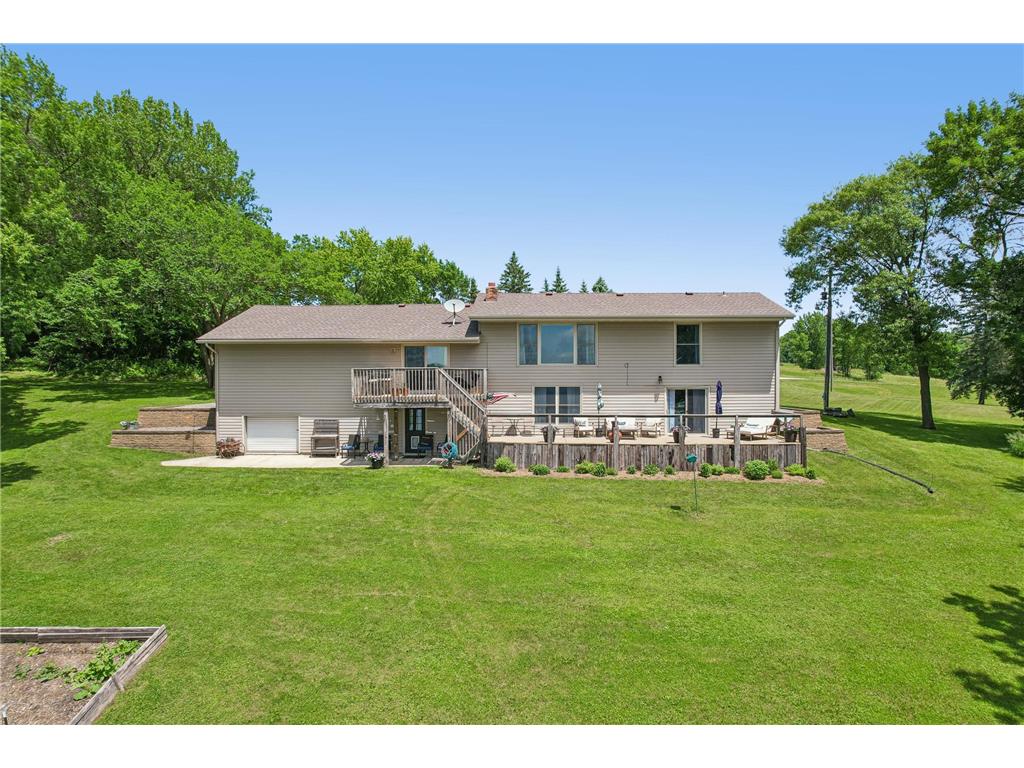 17162 Hunt Lake Trail Kilkenny MN 56052 - Hunt 7090886 image58