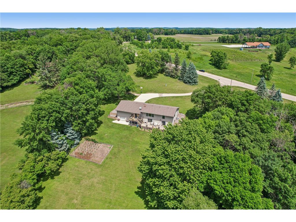 17162 Hunt Lake Trail Kilkenny MN 56052 - Hunt 7090886 image59
