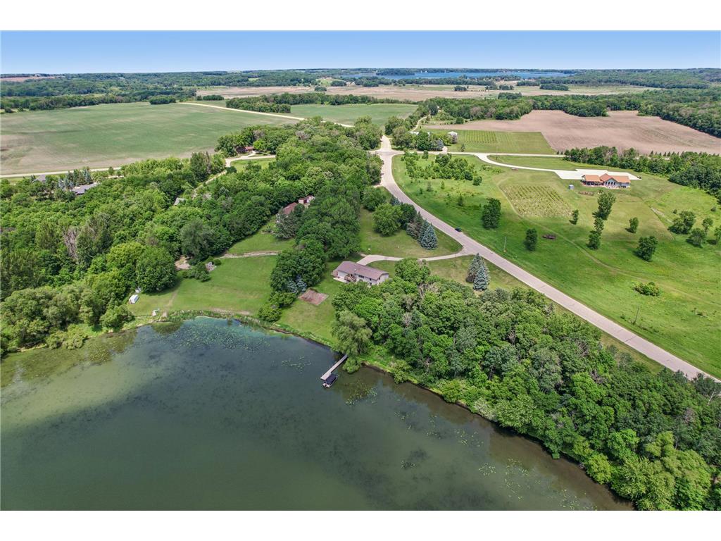 17162 Hunt Lake Trail Kilkenny MN 56052 - Hunt 7090886 image60
