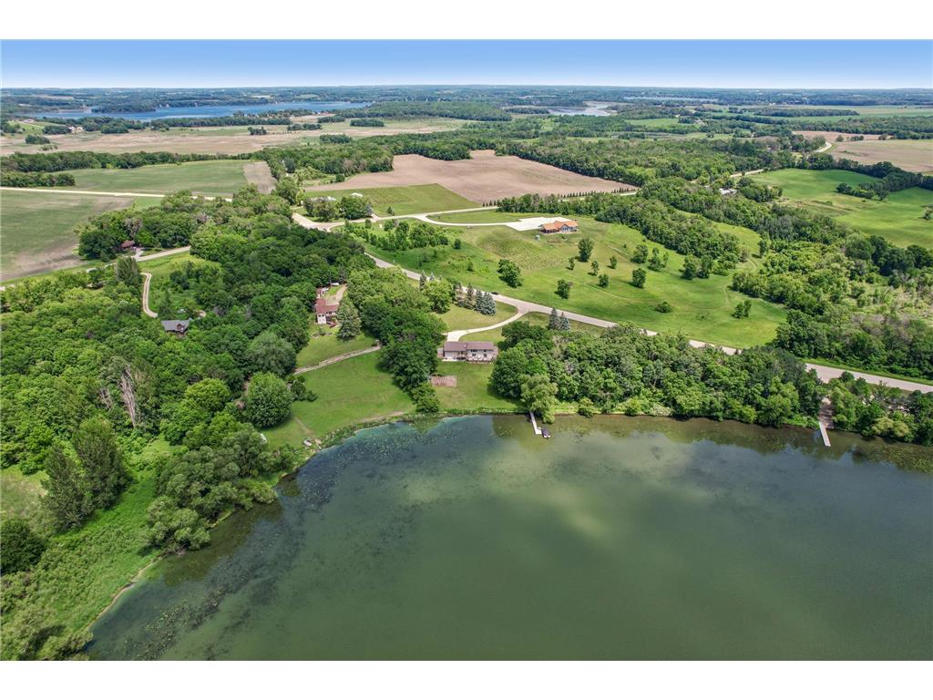 17162 Hunt Lake Trail Kilkenny MN 56052 - Hunt 7090886 image61