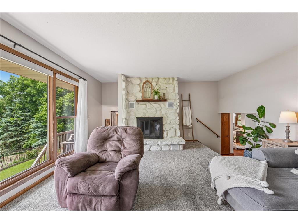 17162 Hunt Lake Trail Kilkenny MN 56052 - Hunt 7090886 image9