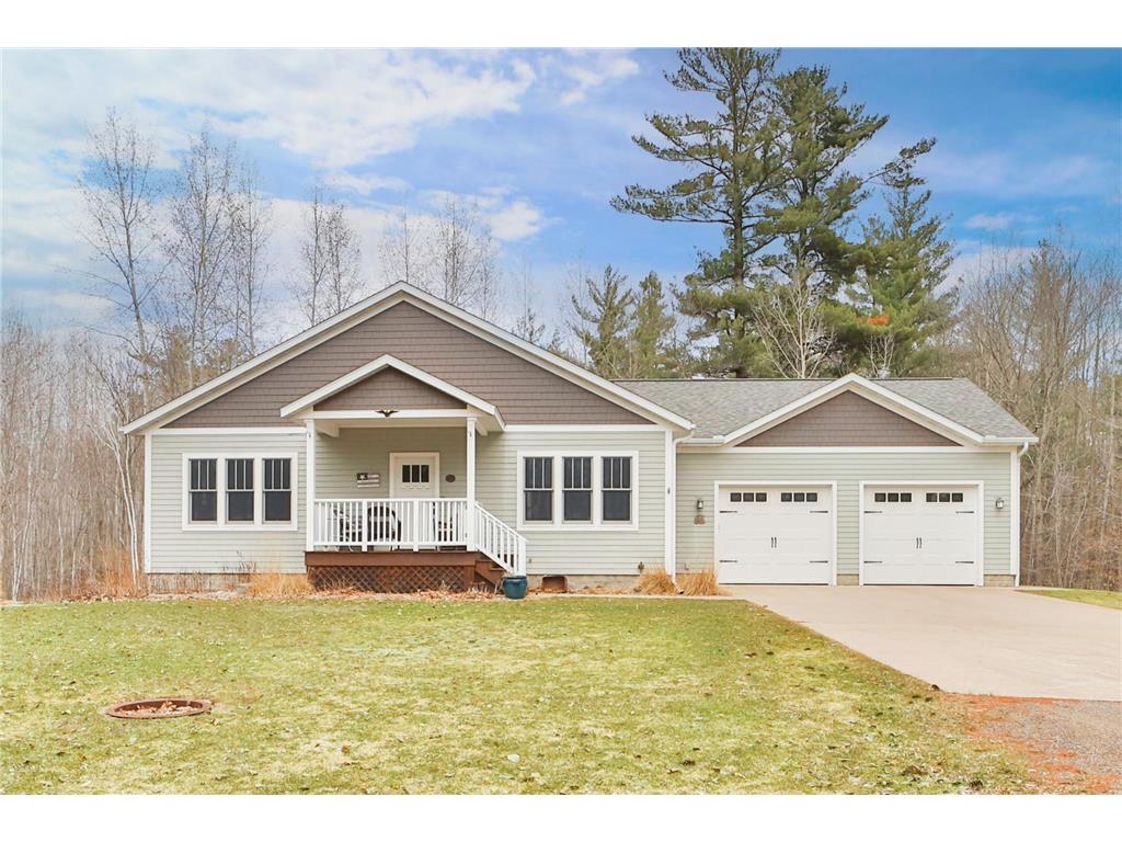 17162 Leonard Lane Brainerd MN 56401 - Upper South Long 6508951 image1