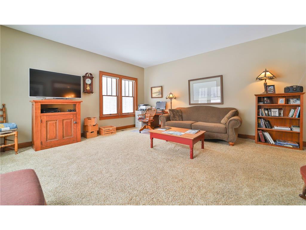 17162 Leonard Lane, Brainerd, MN, 56401 MLS 6508951 Edina Realty