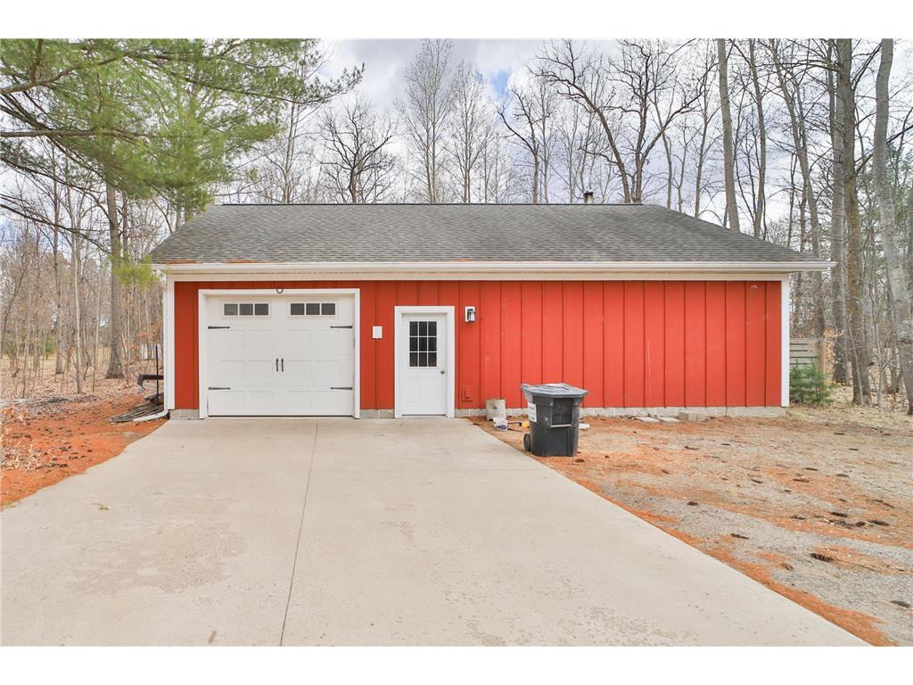 17162 Leonard Lane, Brainerd, MN, 56401 MLS 6508951 Edina Realty