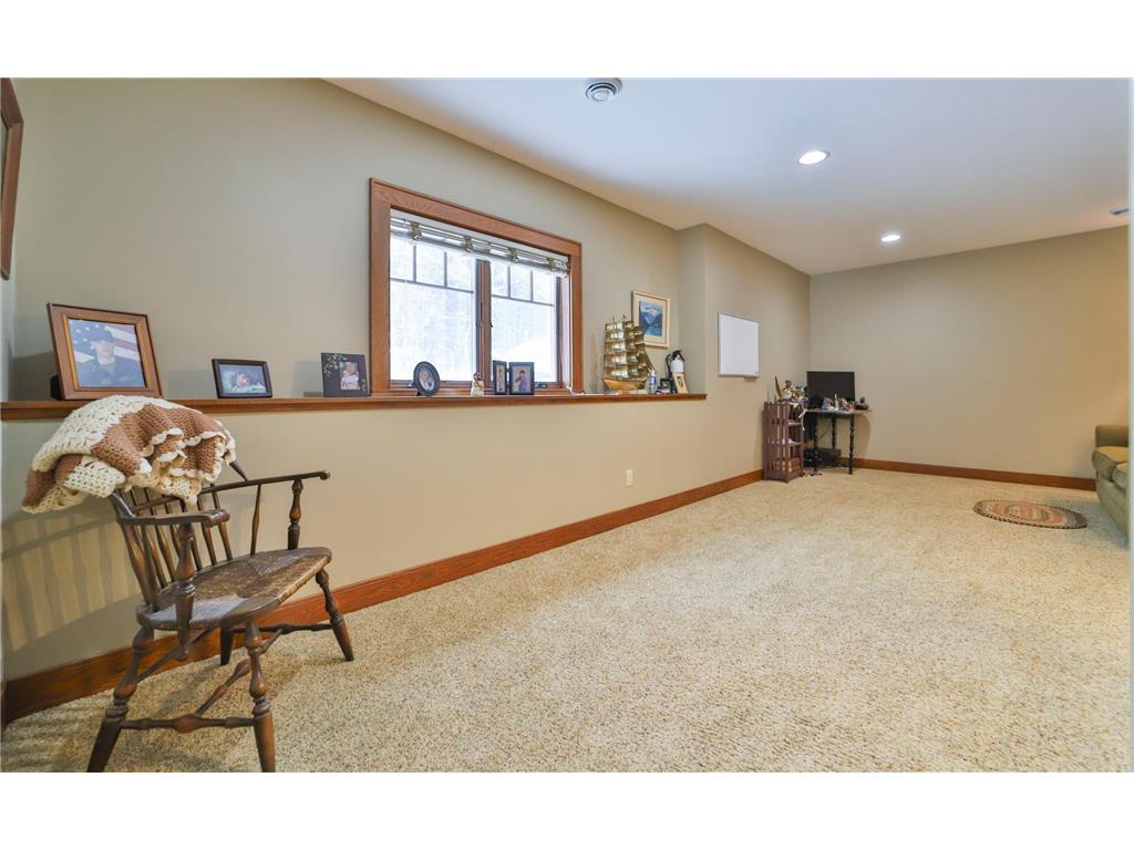 17162 Leonard Lane, Brainerd, MN, 56401 MLS 6508951 Edina Realty