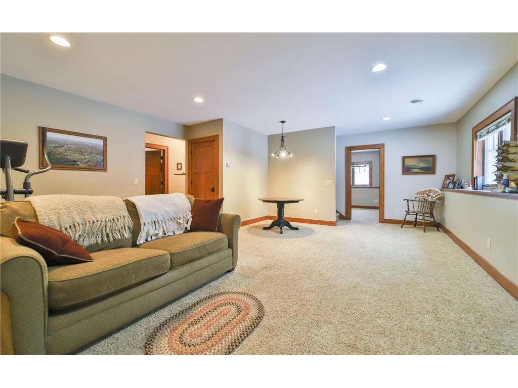 17162 Leonard Lane, Brainerd, MN, 56401 MLS 6508951 Edina Realty