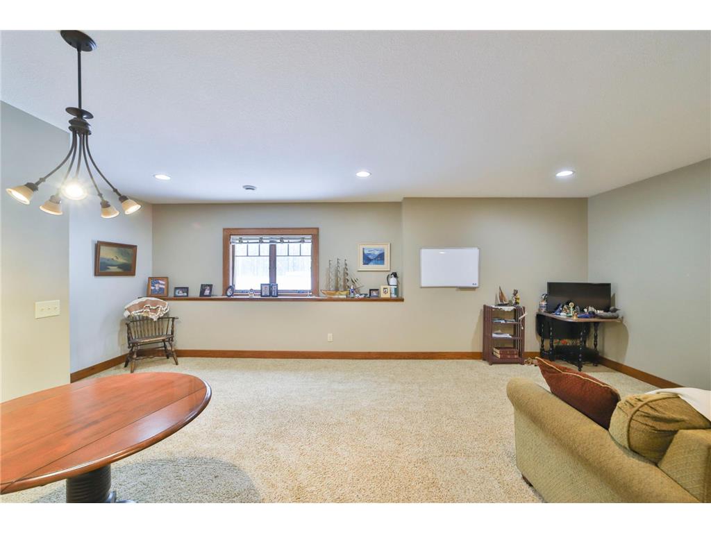 17162 Leonard Lane, Brainerd, MN, 56401 MLS 6508951 Edina Realty