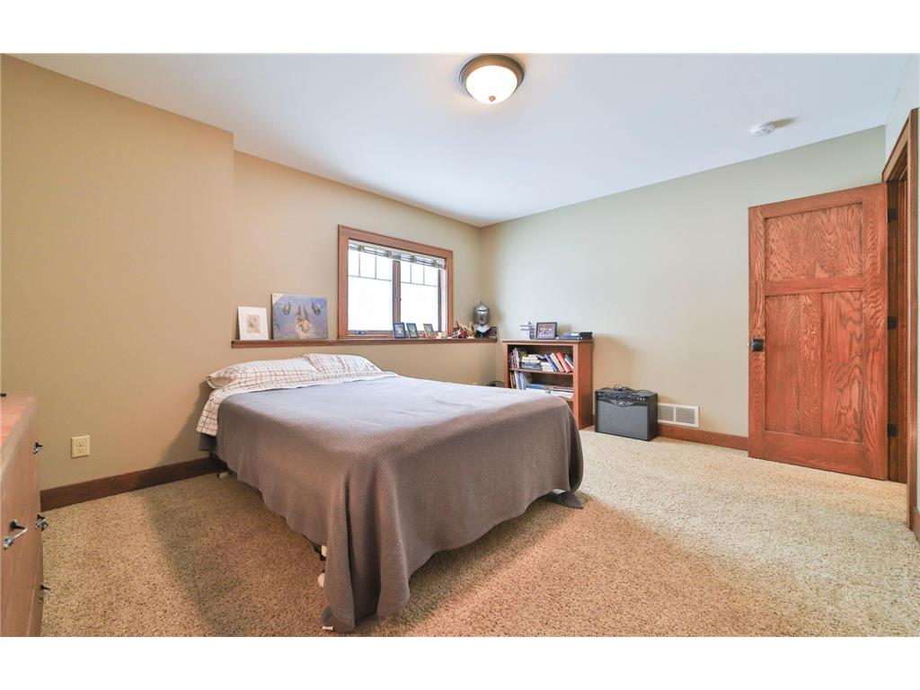 17162 Leonard Lane, Brainerd, MN, 56401 MLS 6508951 Edina Realty