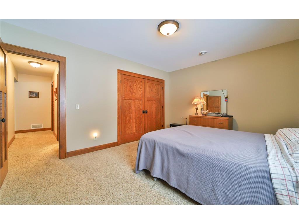 17162 Leonard Lane, Brainerd, MN, 56401 MLS 6508951 Edina Realty