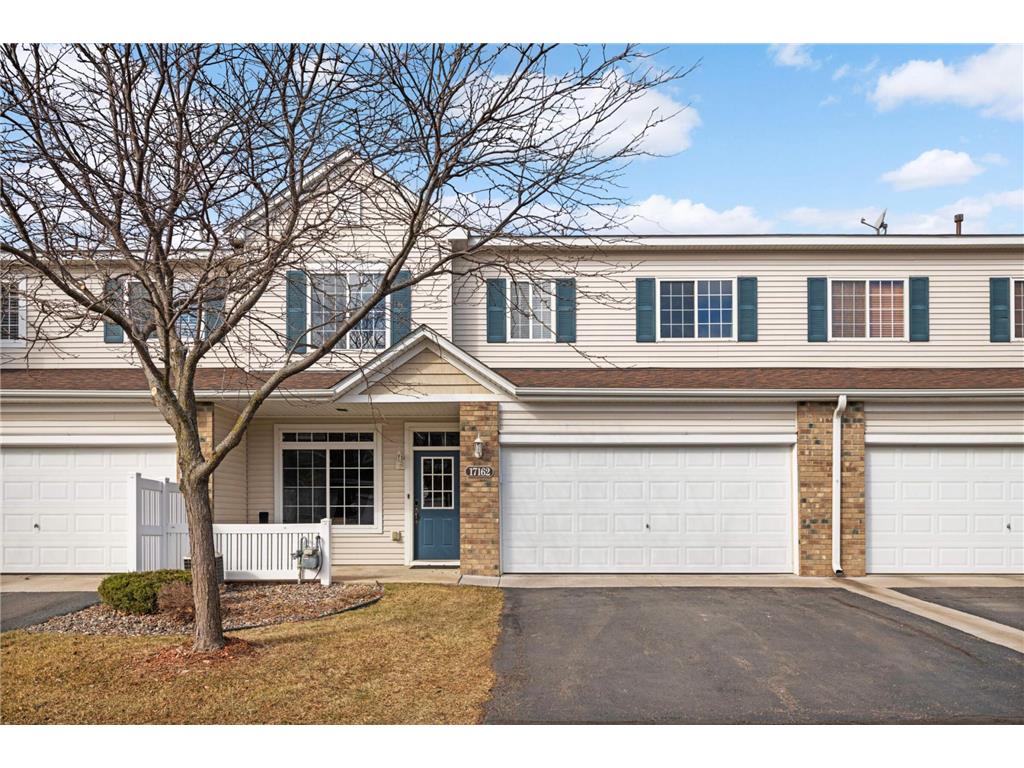 17162 Polk Circle NW Elk River MN 55330 6507241 image1