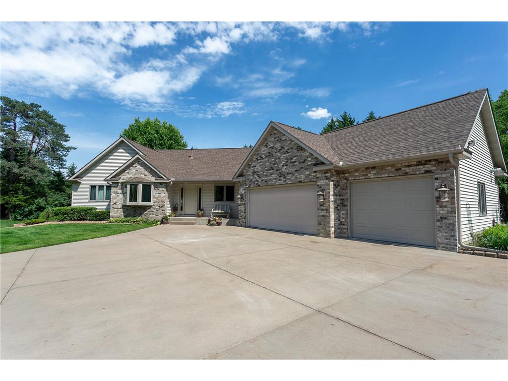 17162 Red Wing Boulevard Marshan Twp MN 55033 7072714 image1