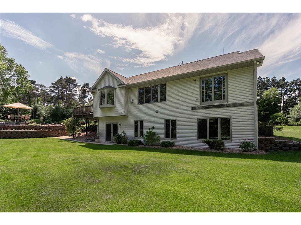 17162 Red Wing Boulevard Marshan Twp MN 55033 7072714 image10