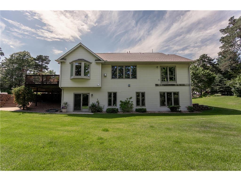 17162 Red Wing Boulevard Marshan Twp MN 55033 7072714 image11
