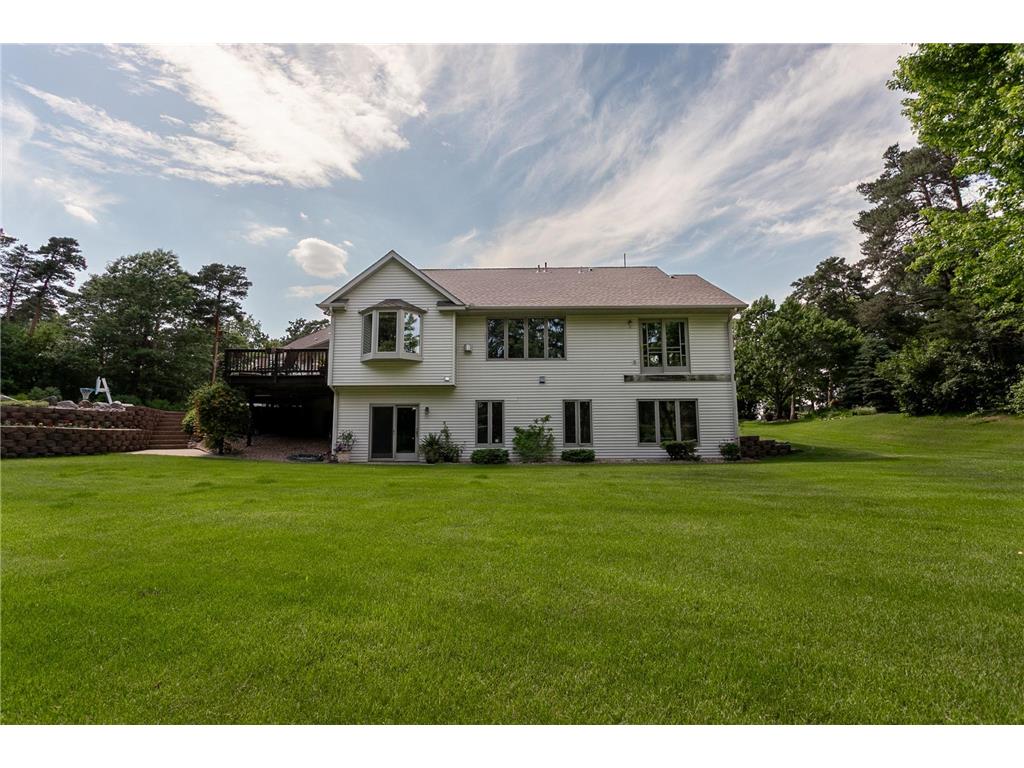 17162 Red Wing Boulevard Marshan Twp MN 55033 7072714 image12