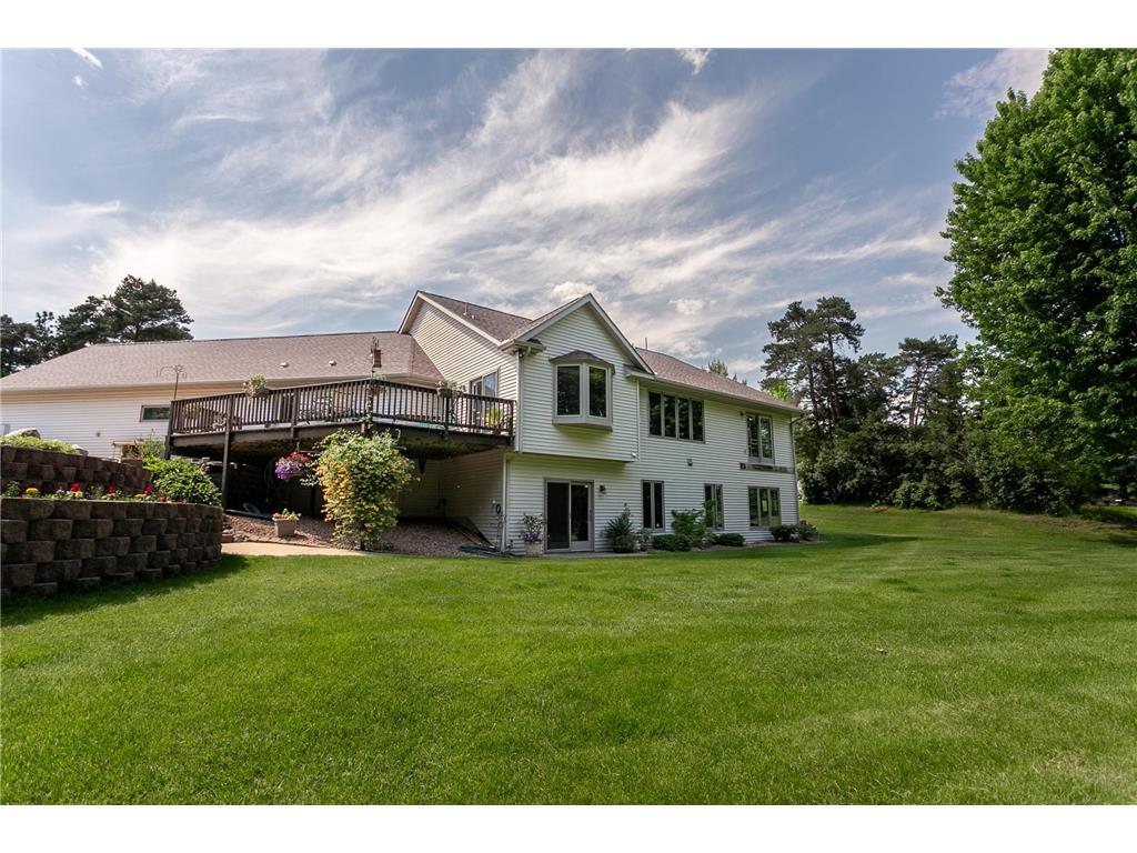 17162 Red Wing Boulevard Marshan Twp MN 55033 7072714 image13